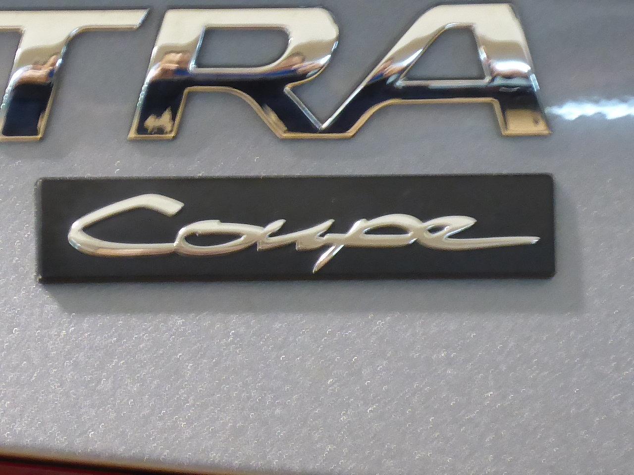 667608