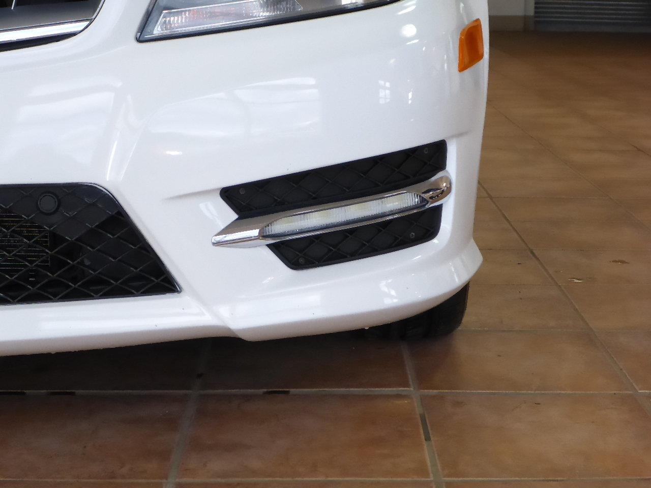 667609