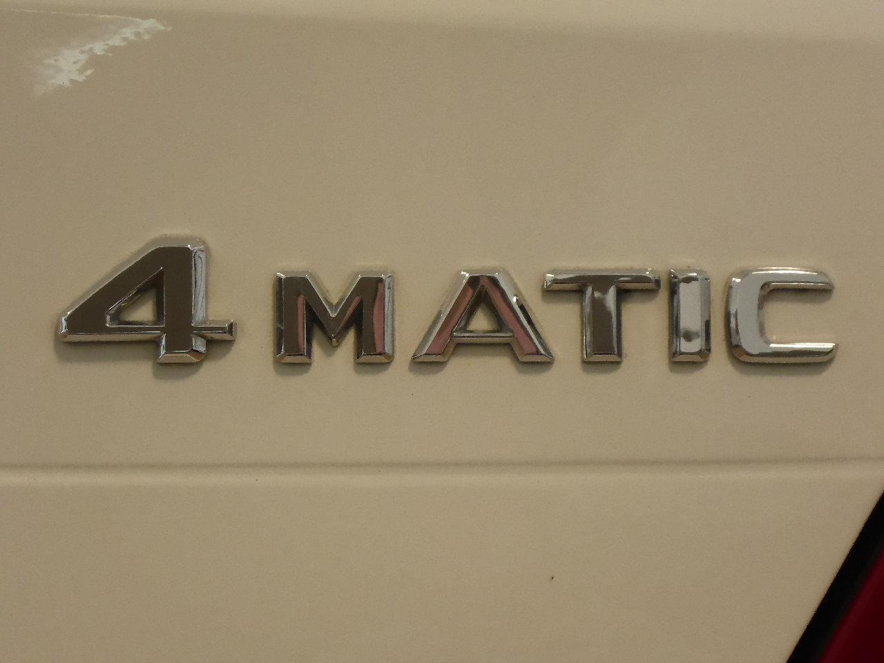 667609