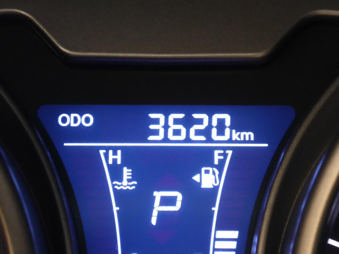 667610