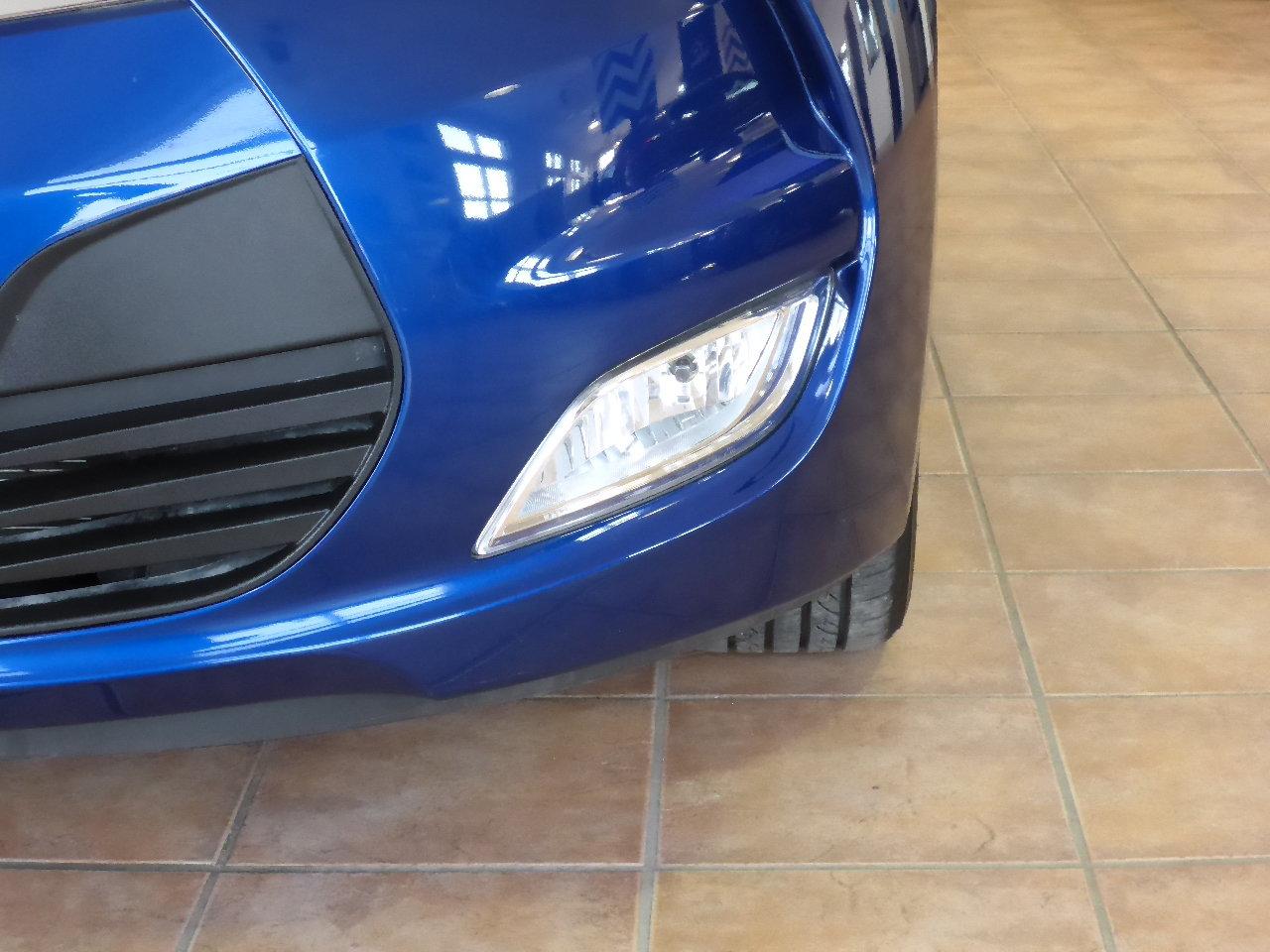 667610