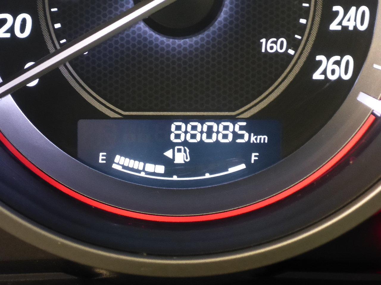 667611