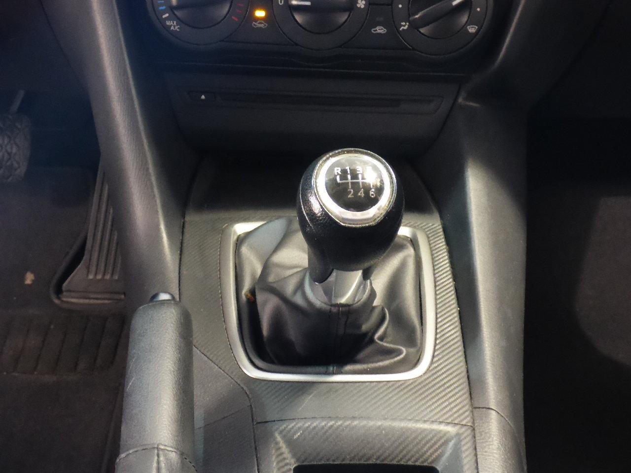 667611