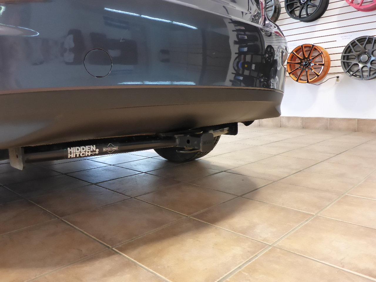 667611