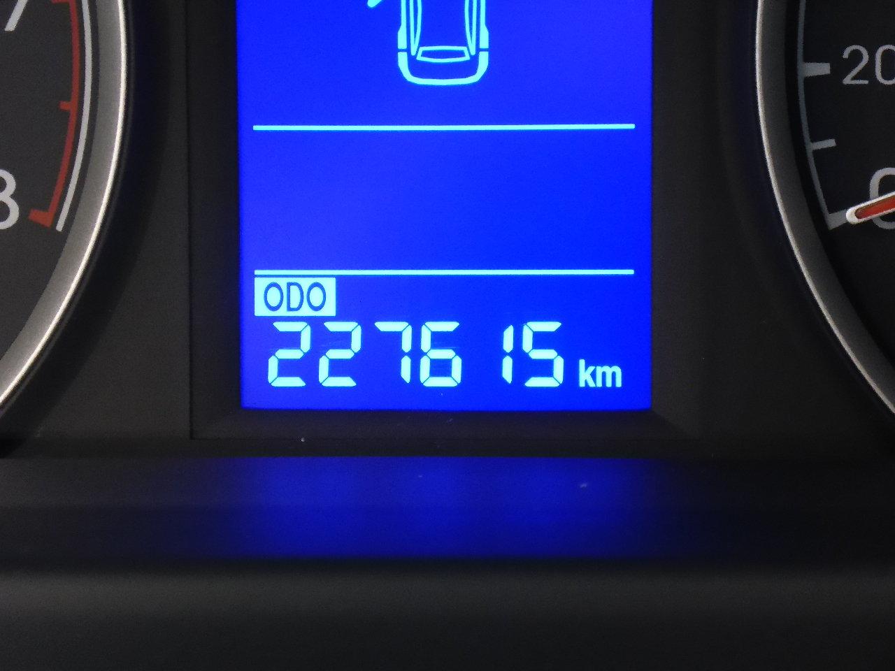 667614