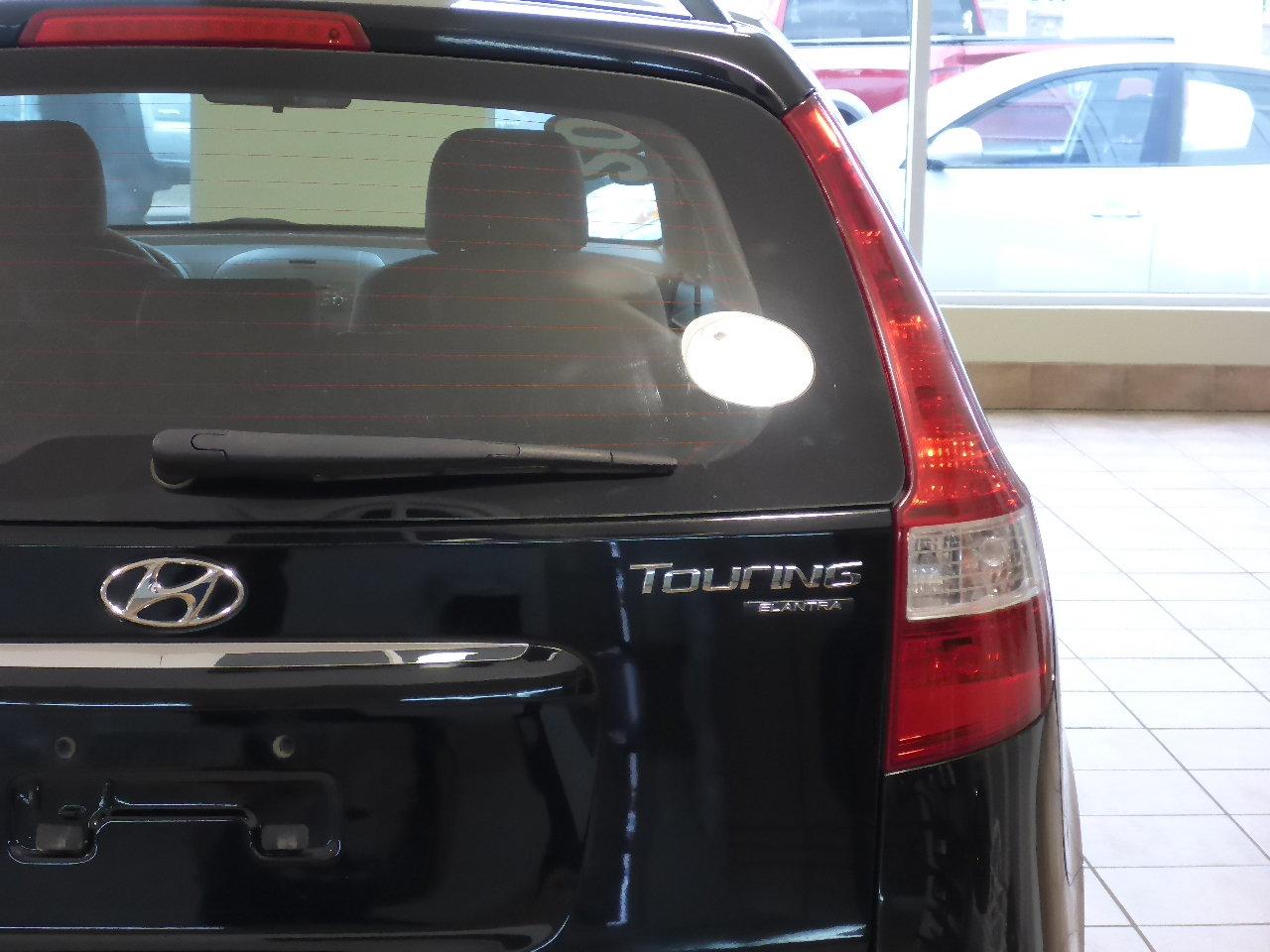 667614.11760858