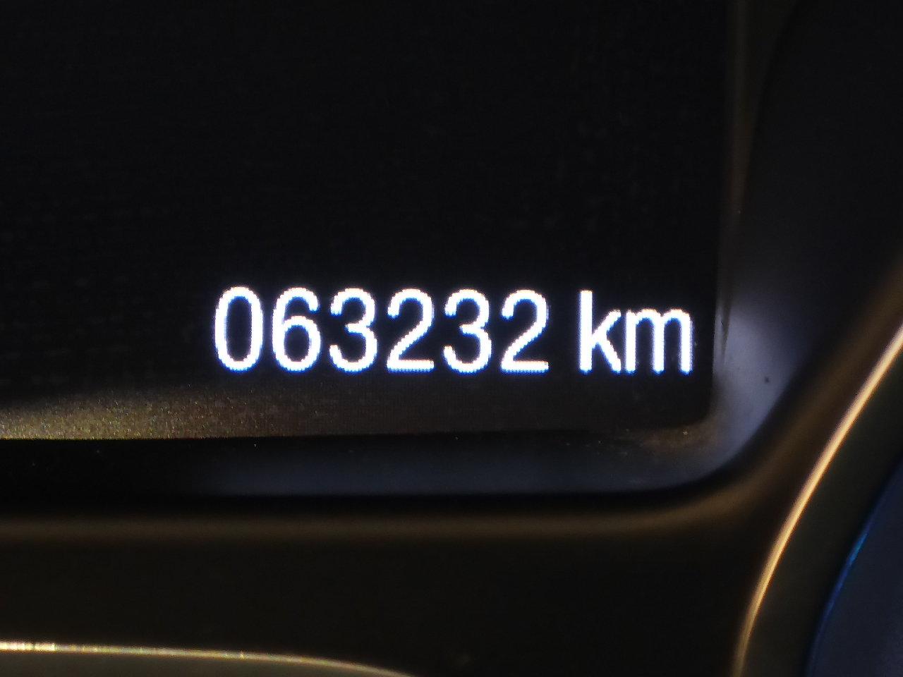 667626