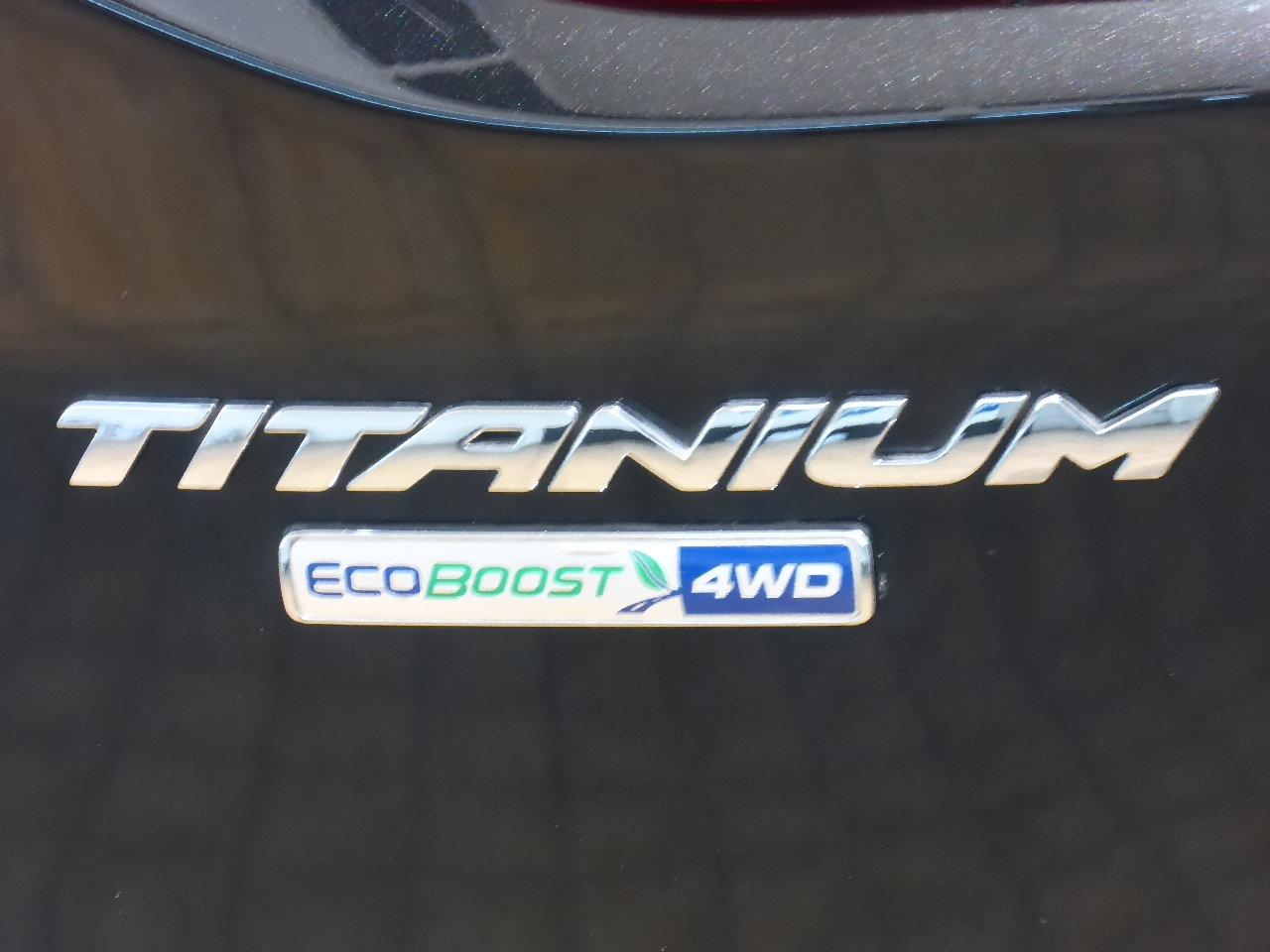 667626