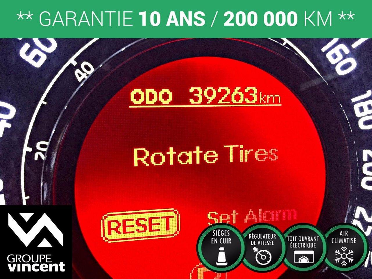 667627.11761108