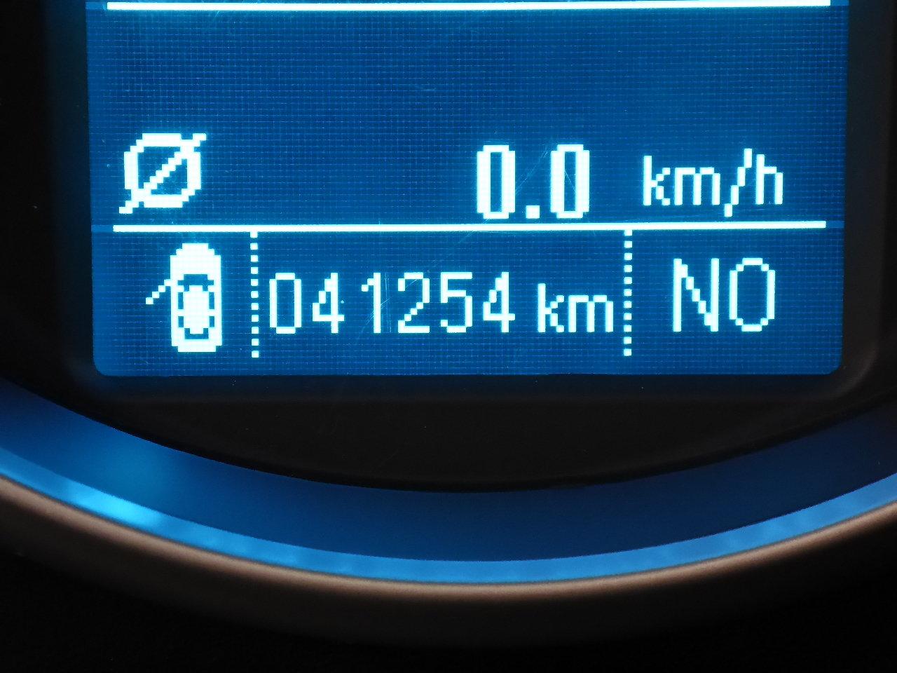 667628