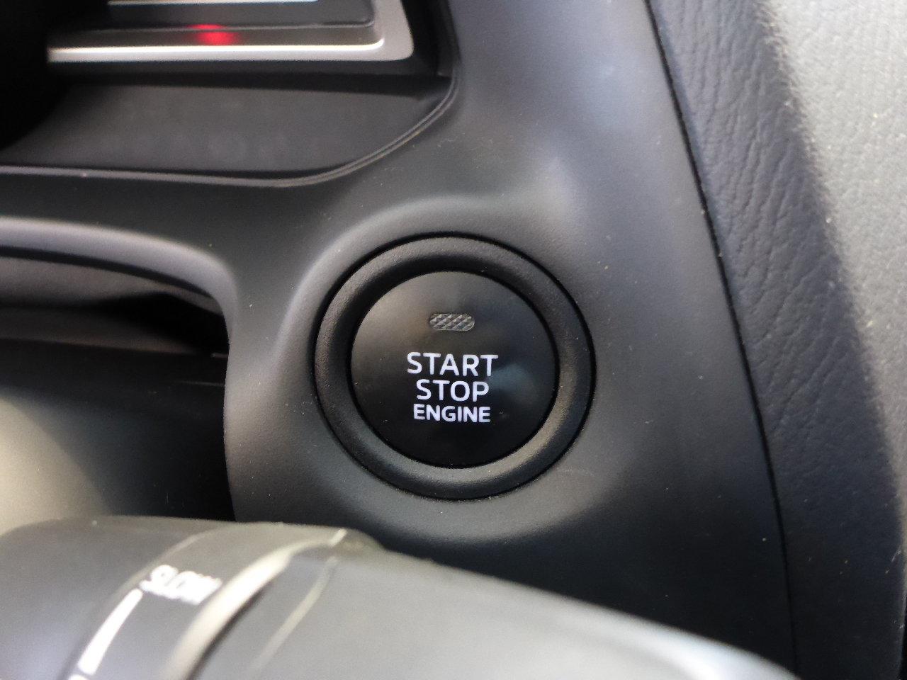 667629
