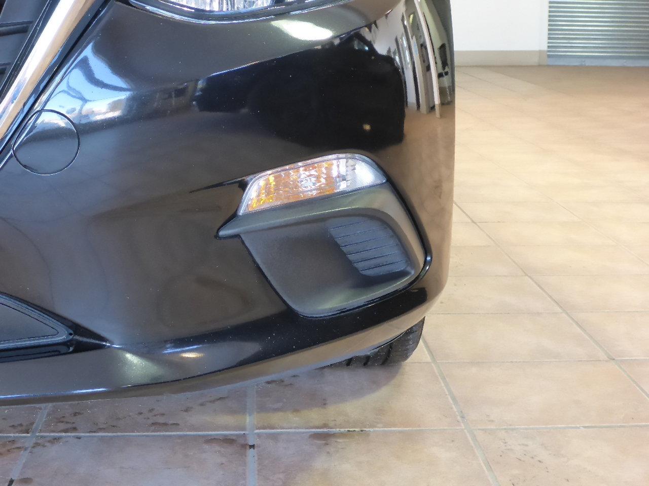 667629