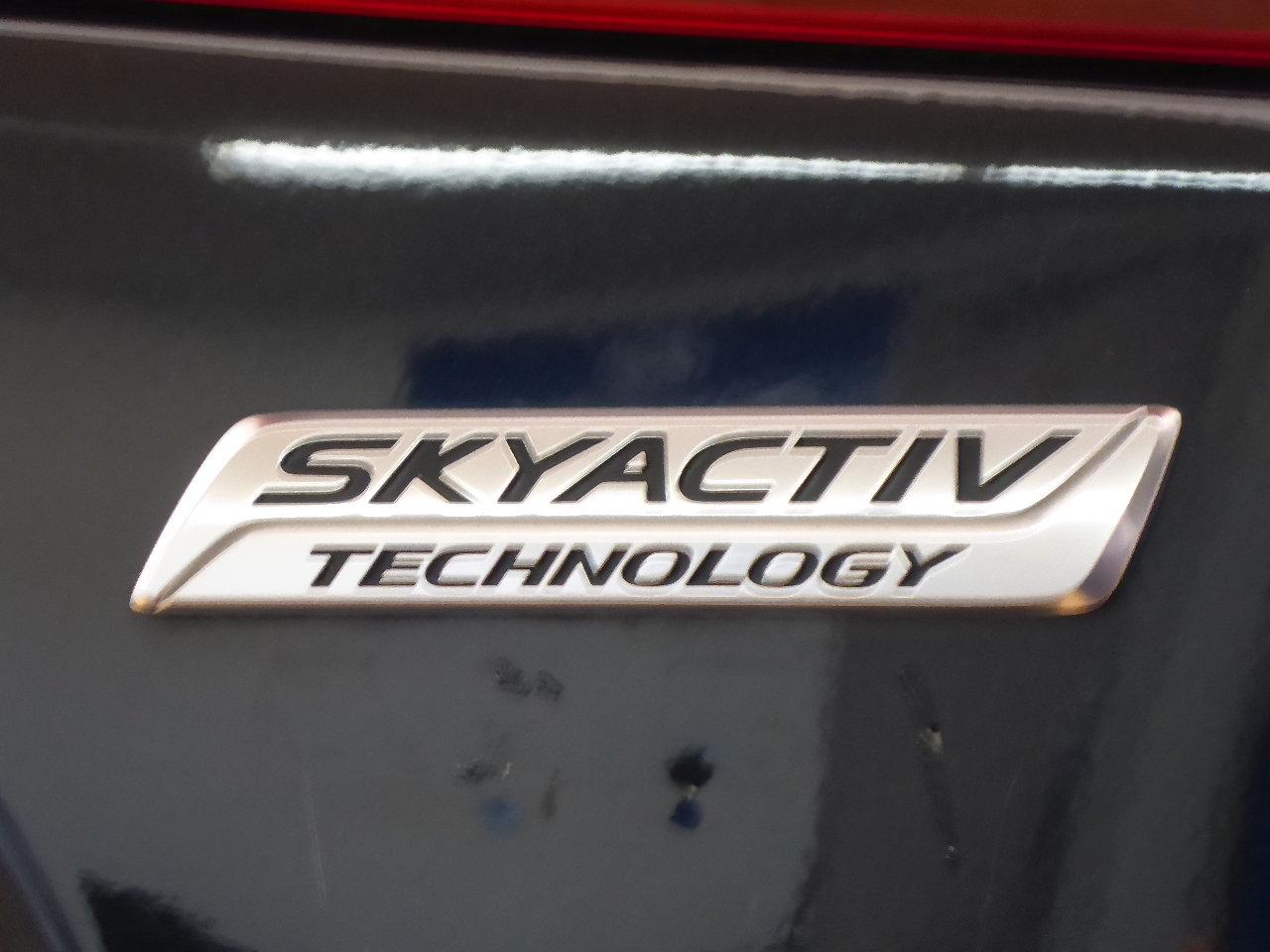 667629