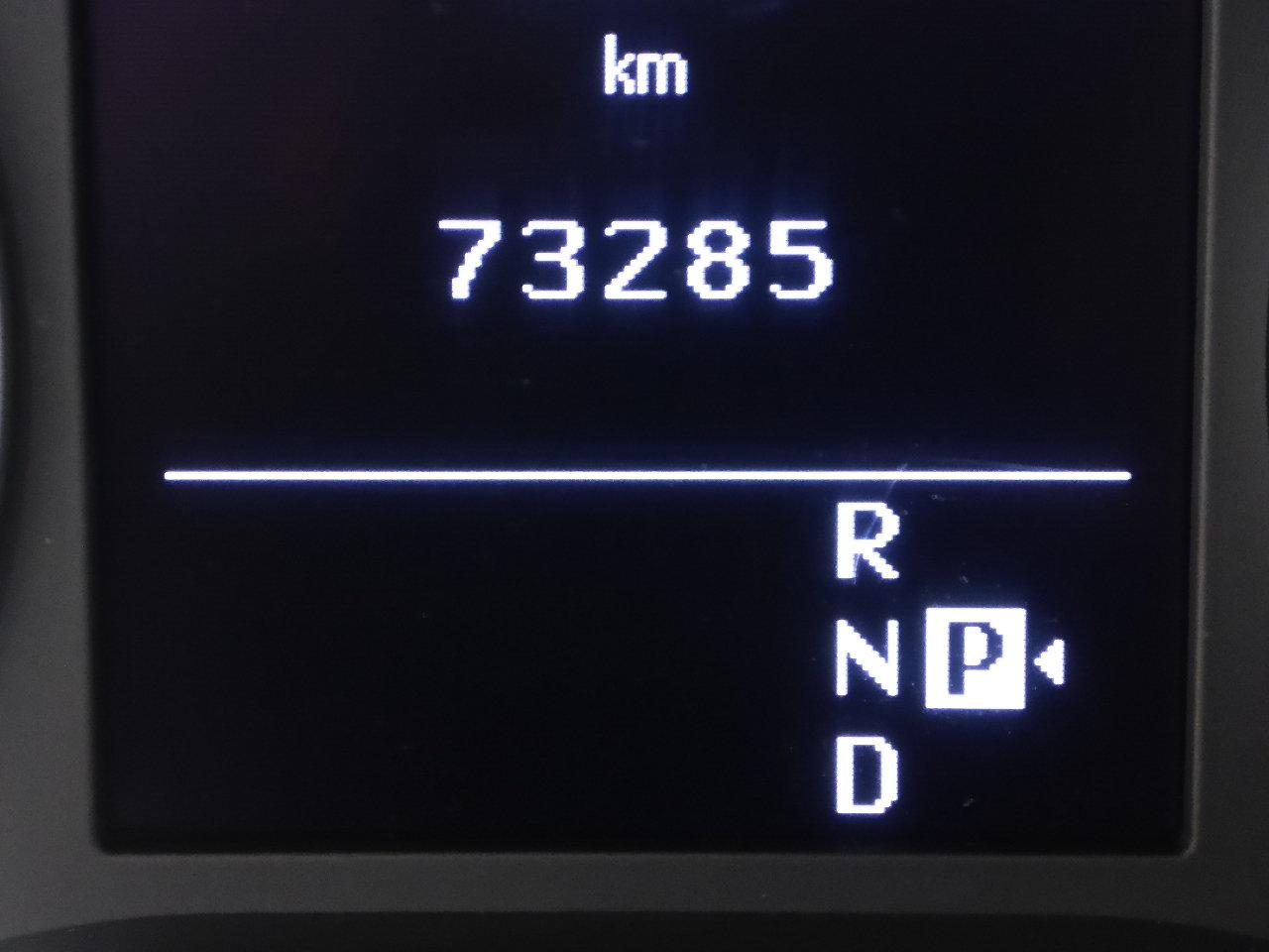 667630.11761163