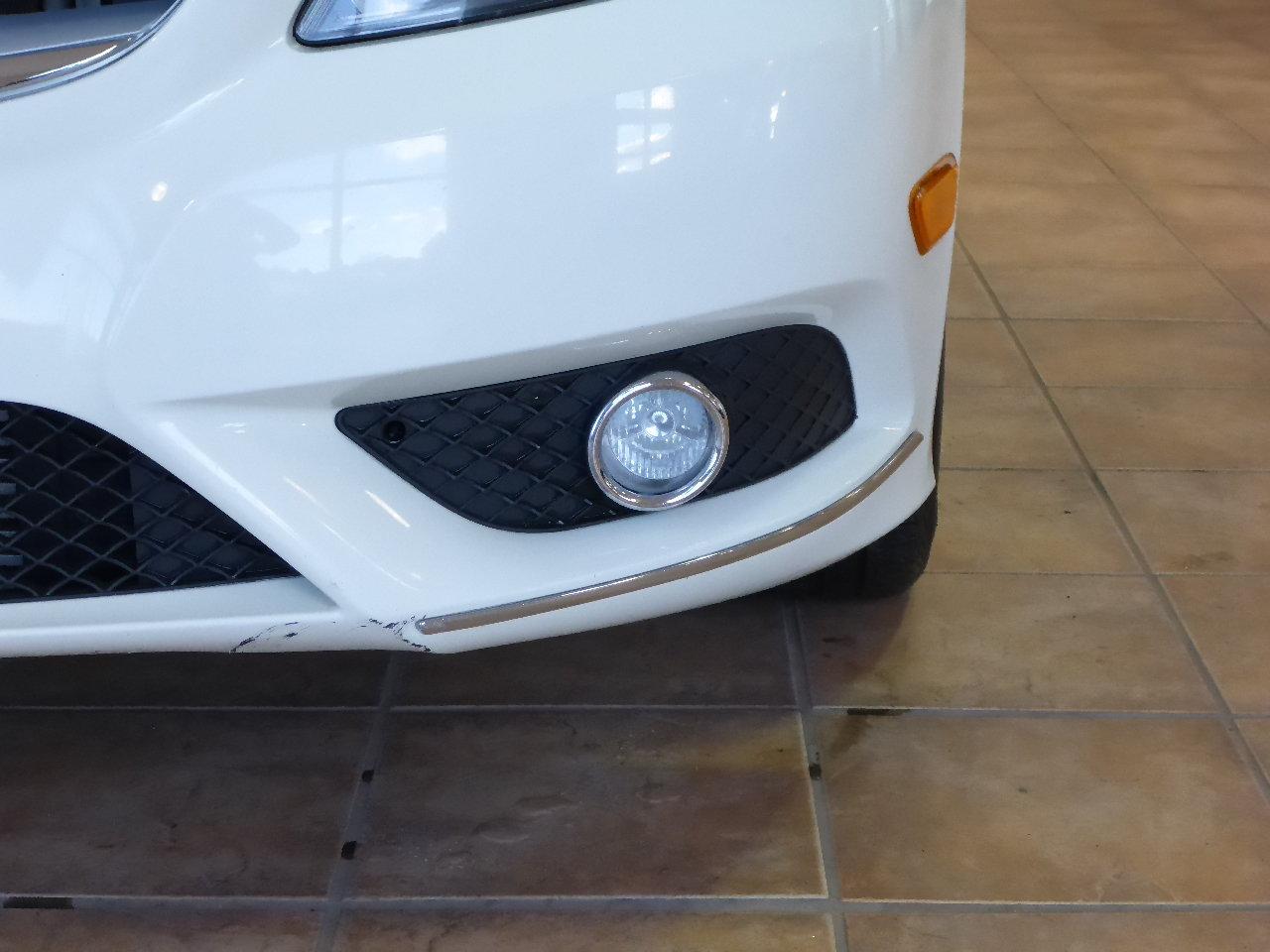 667630.11761173
