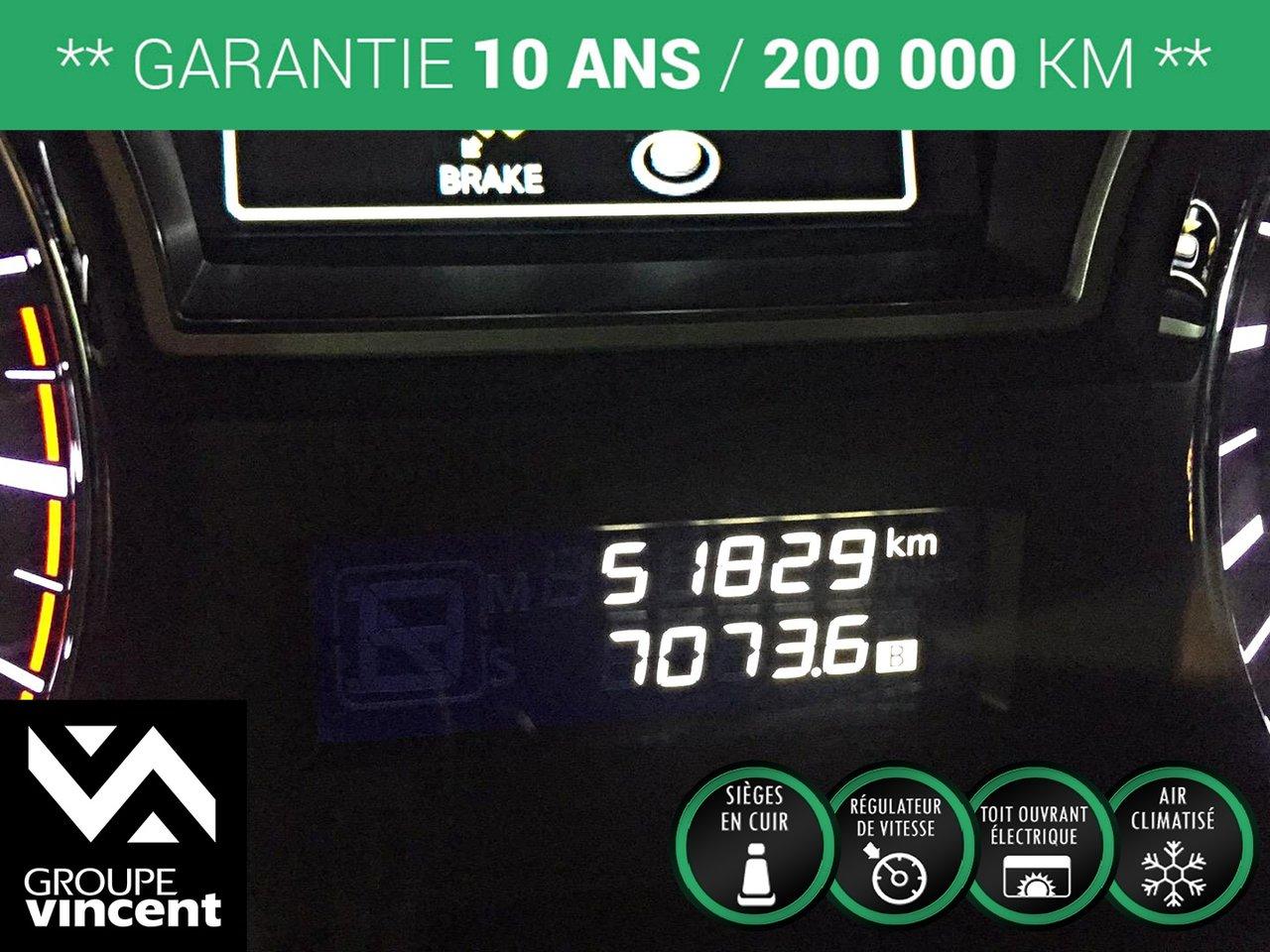 667631