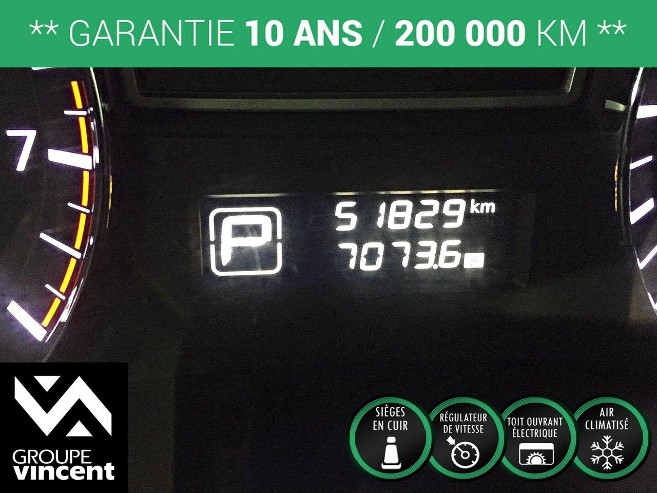 667631.11761192