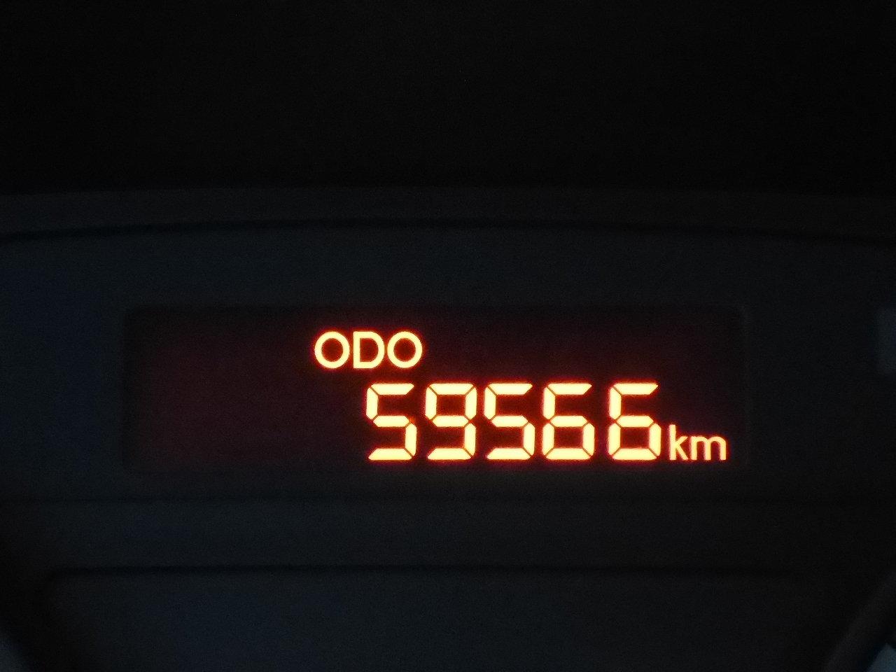 667635