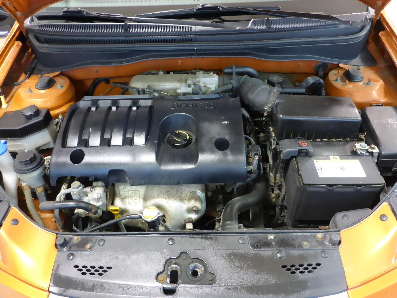 667635