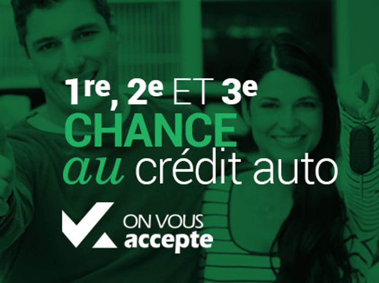 667635.11761281