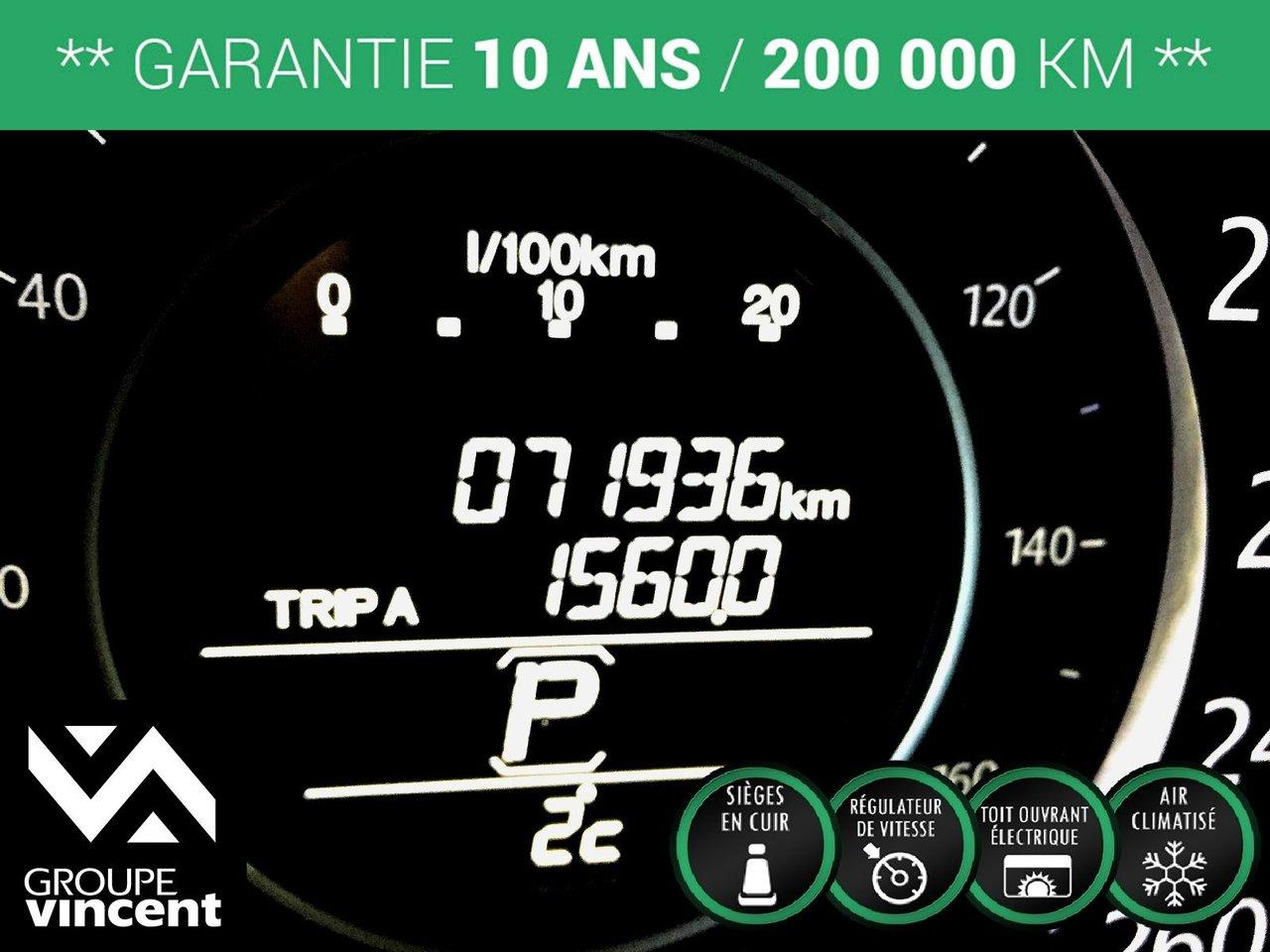 667636.11761295