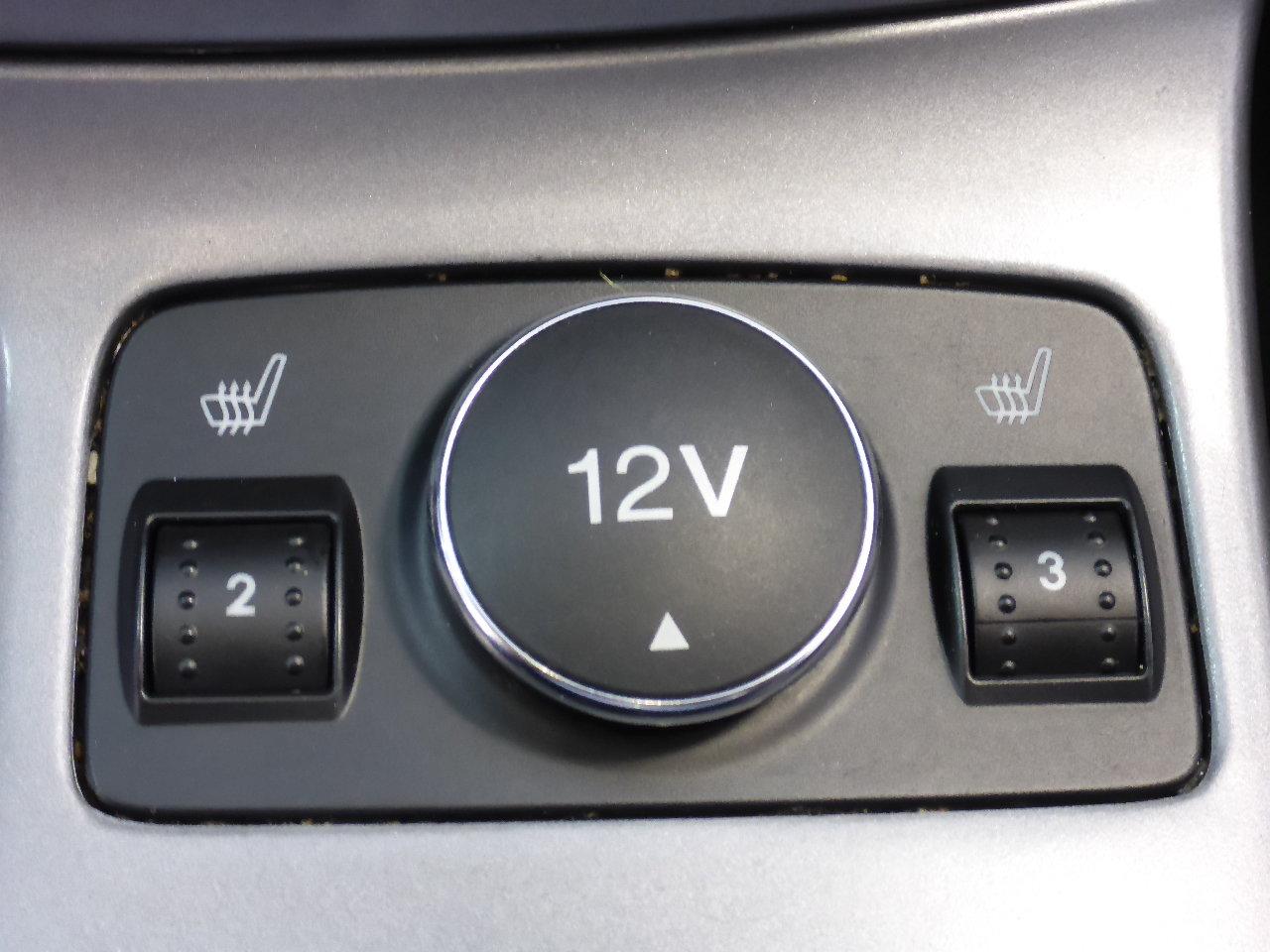 667637.11761311
