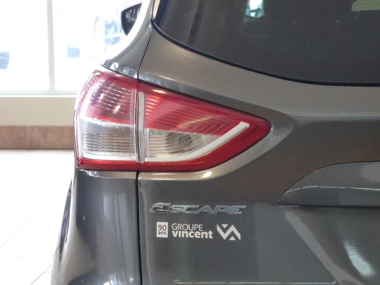 667637
