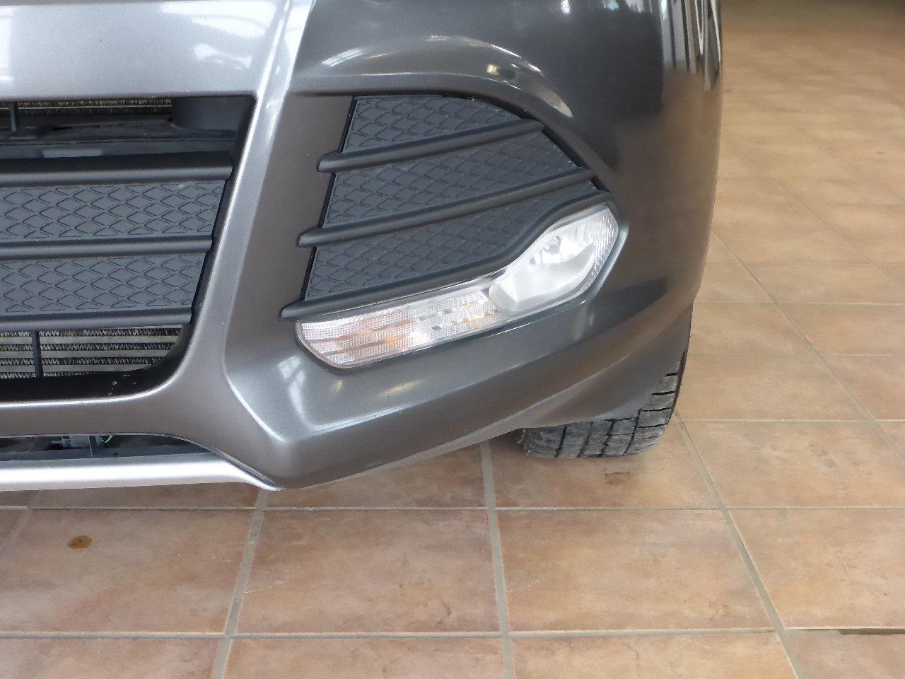 667637