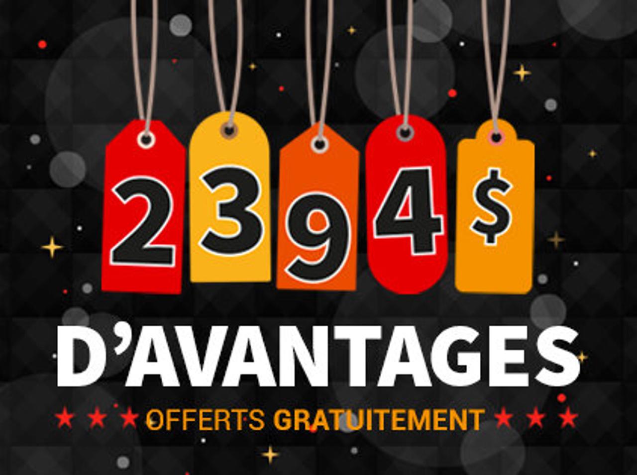 667640.11761380