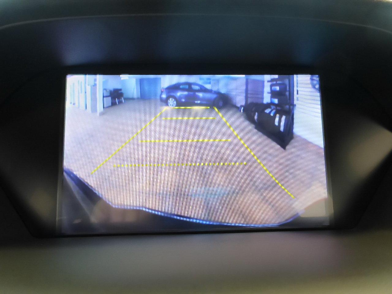 667641