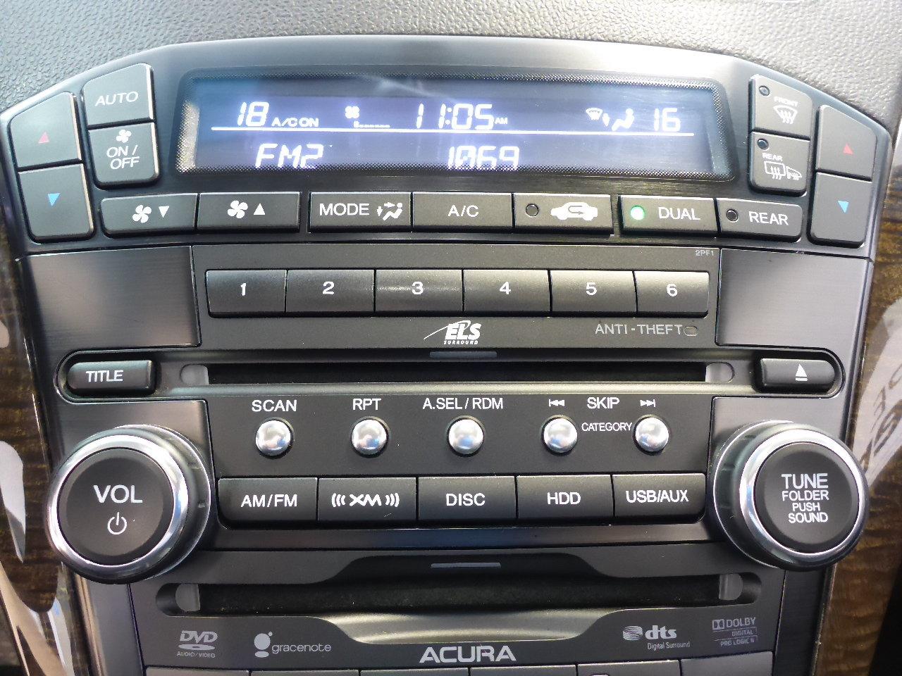 667641