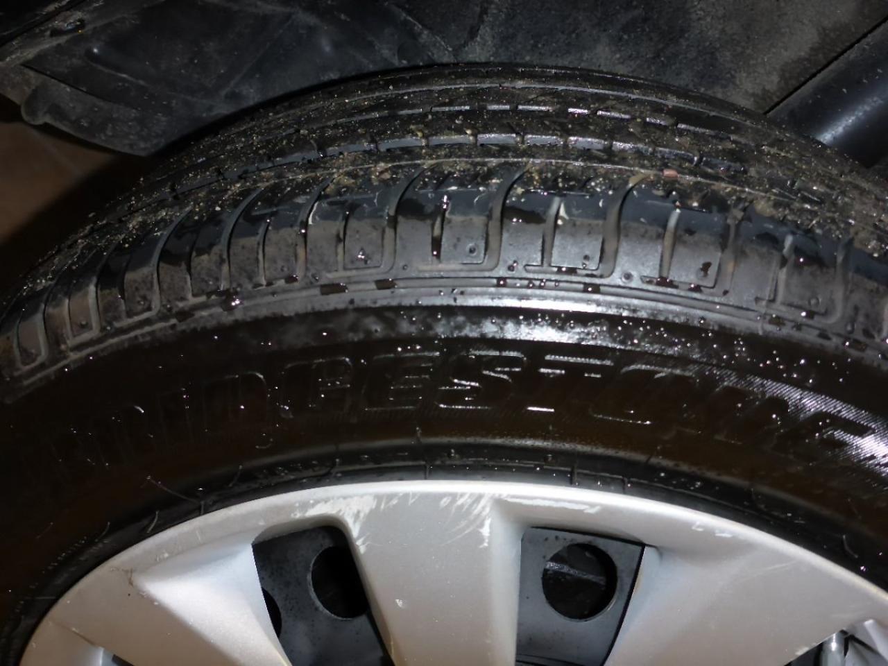 667642
