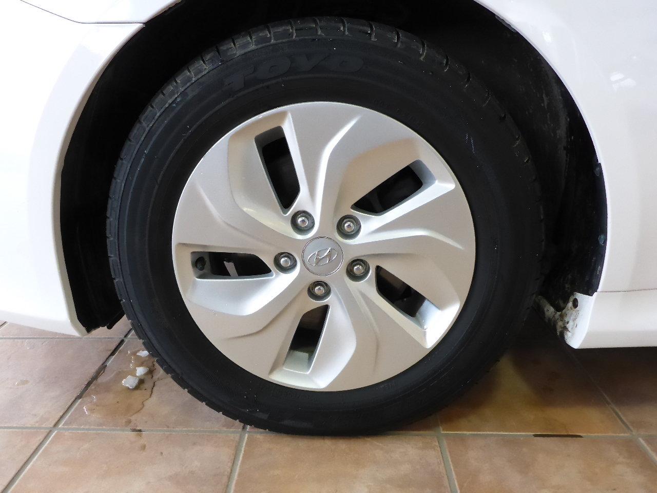 667649