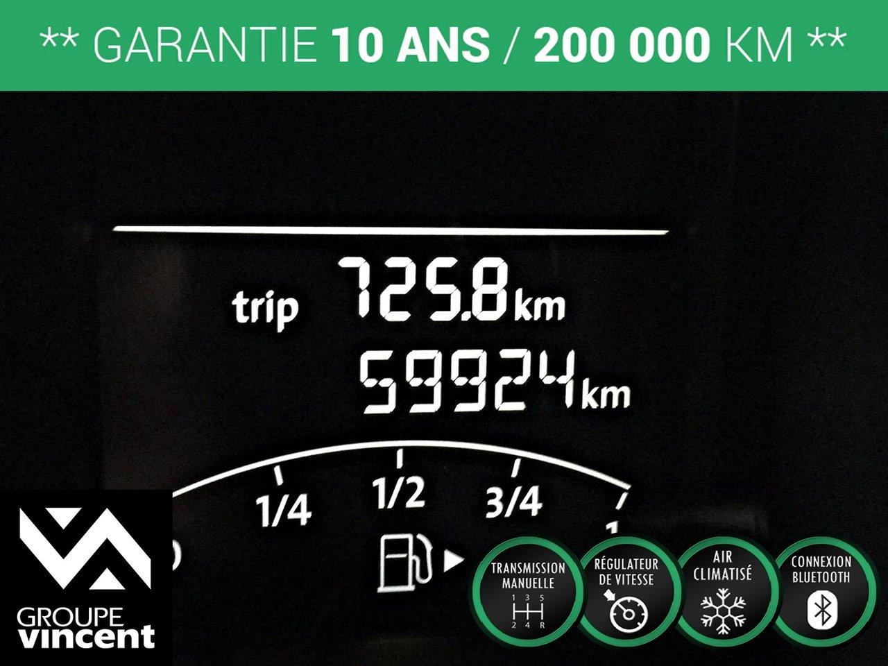 667652