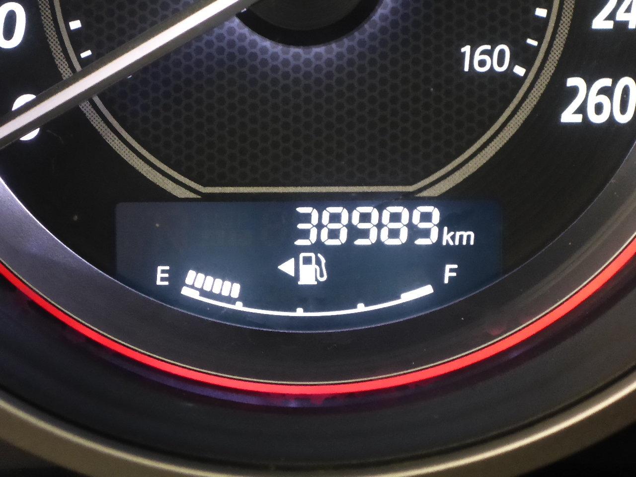 667654