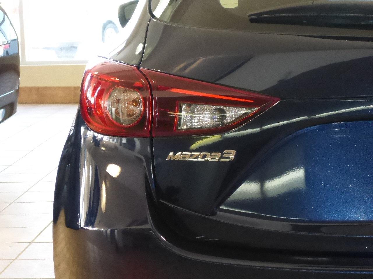 667654