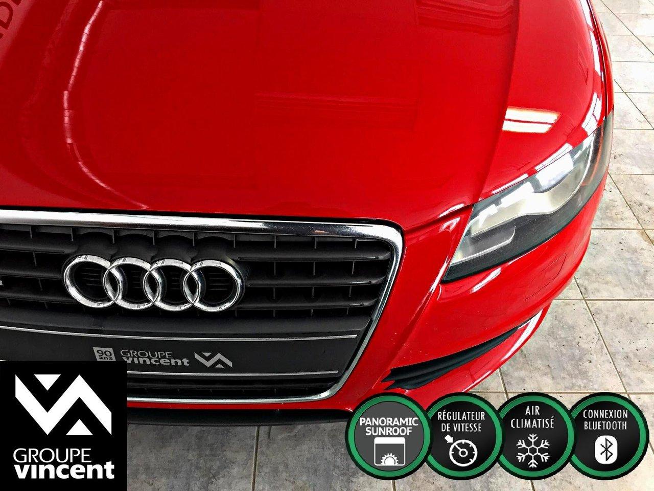 667656.11761619