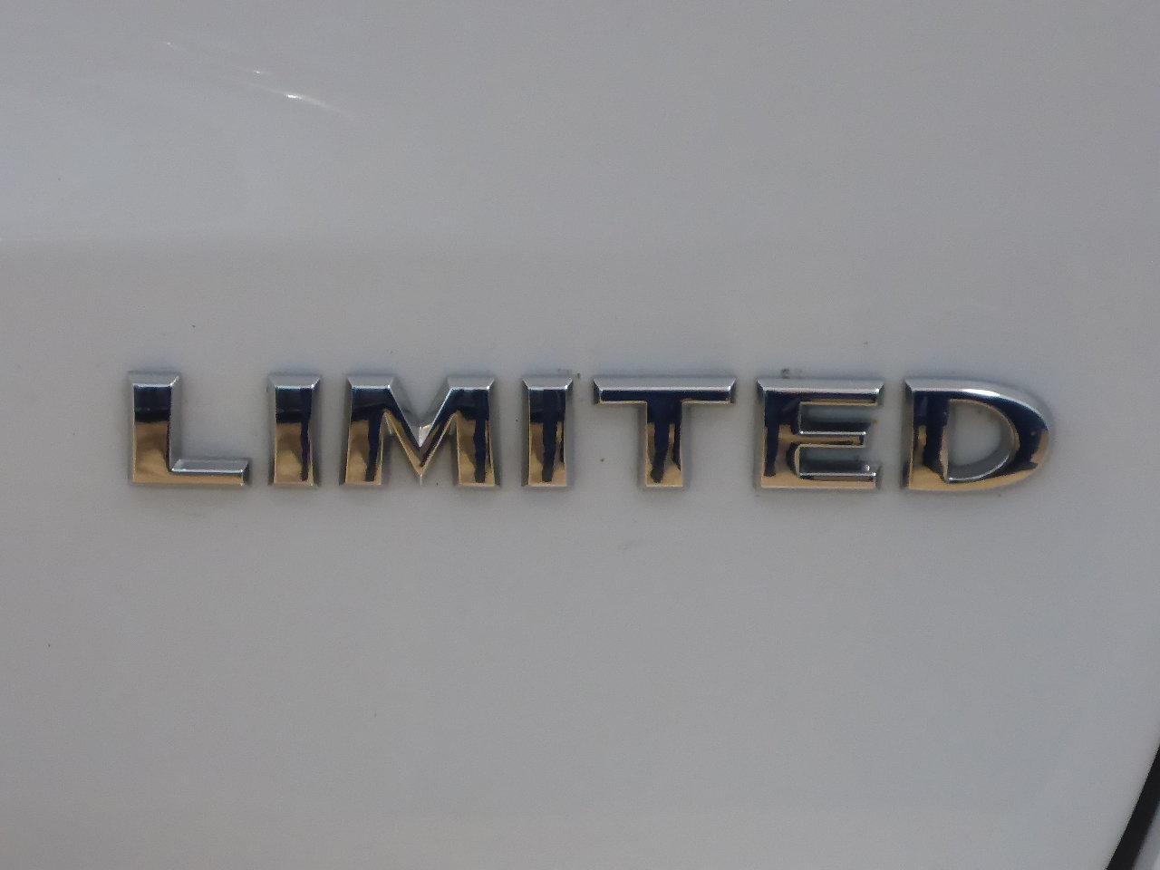 667659