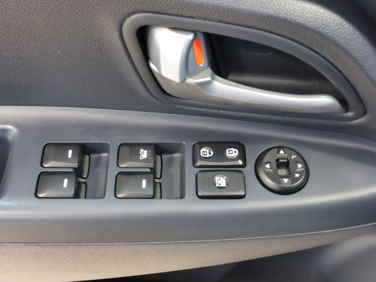 667661.11761706