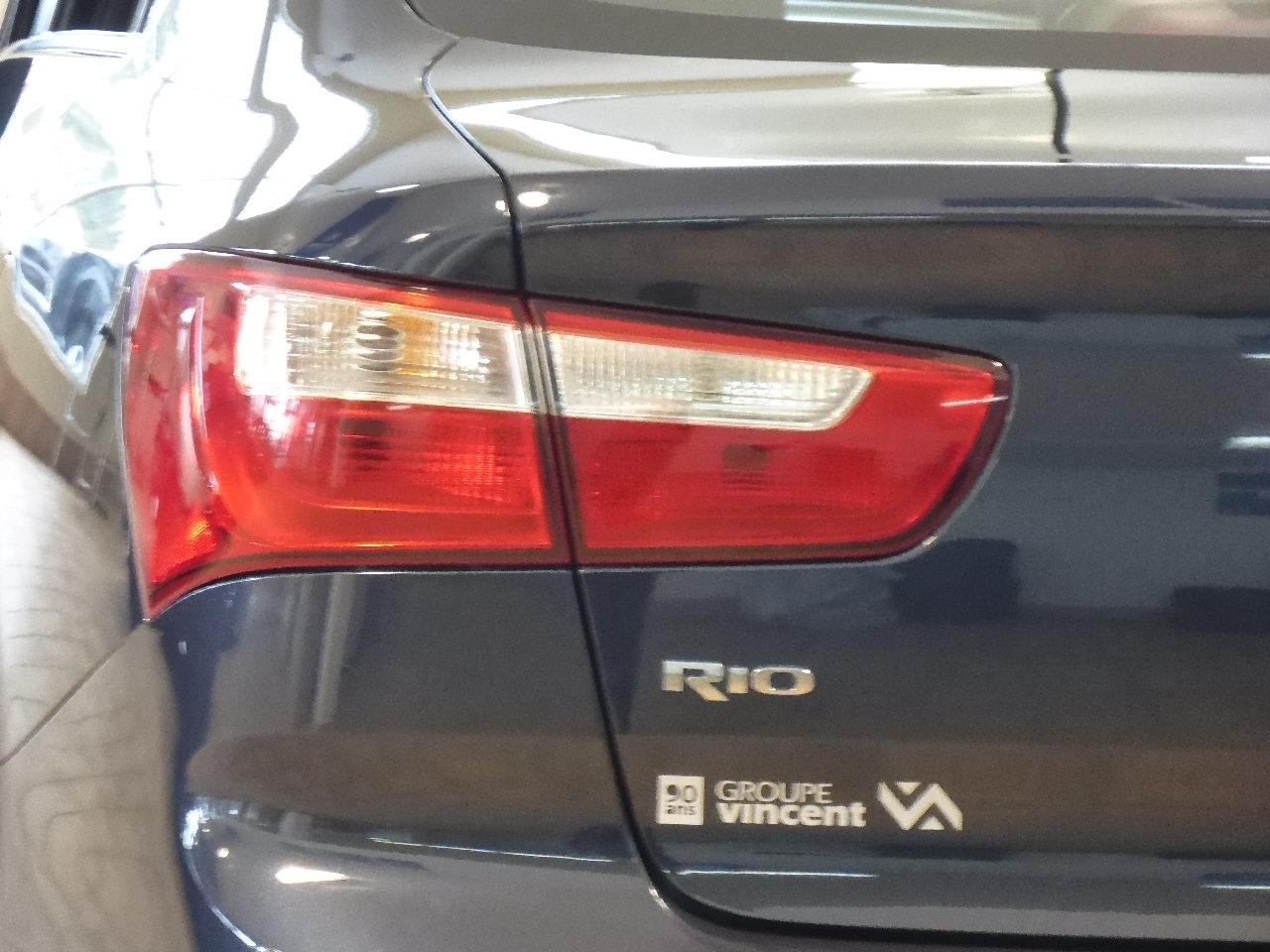 667661