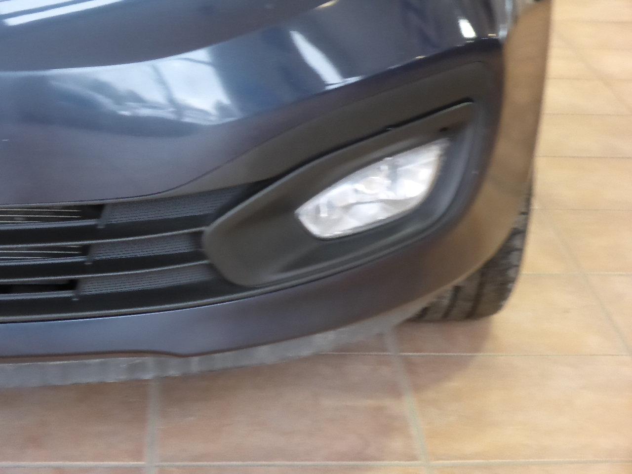 667661