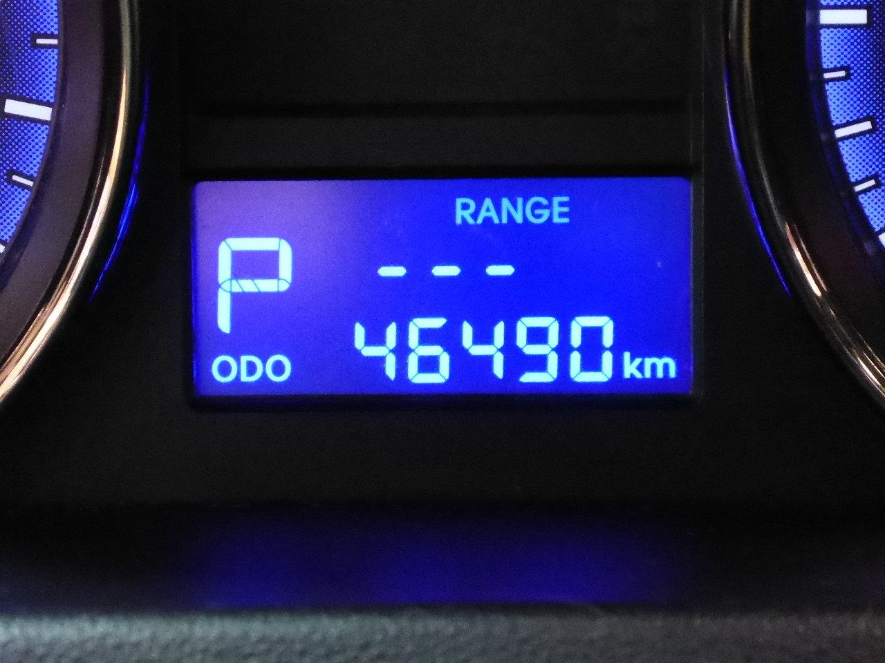 667664.11761750