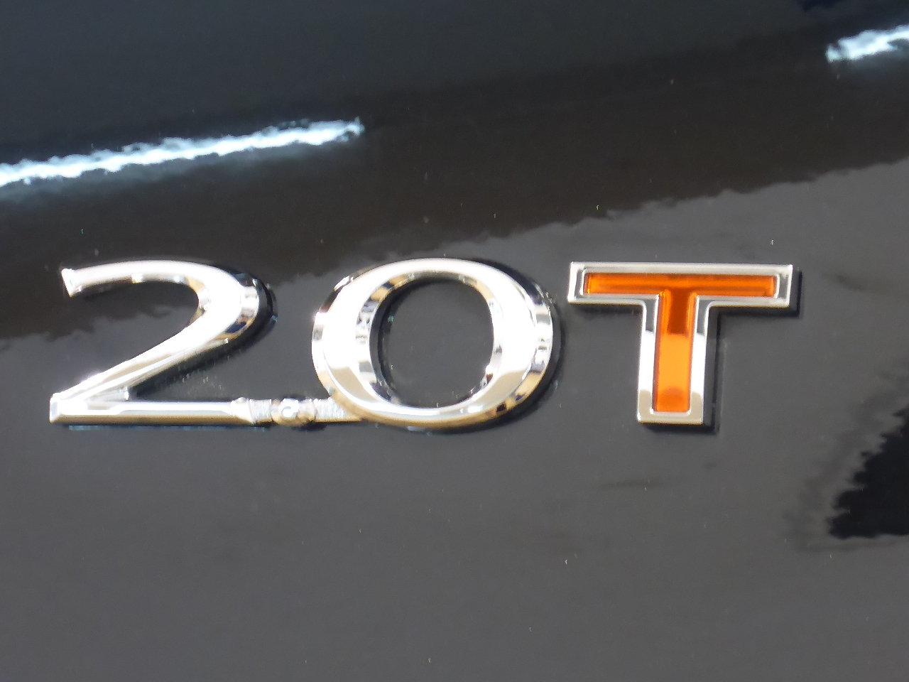 667664
