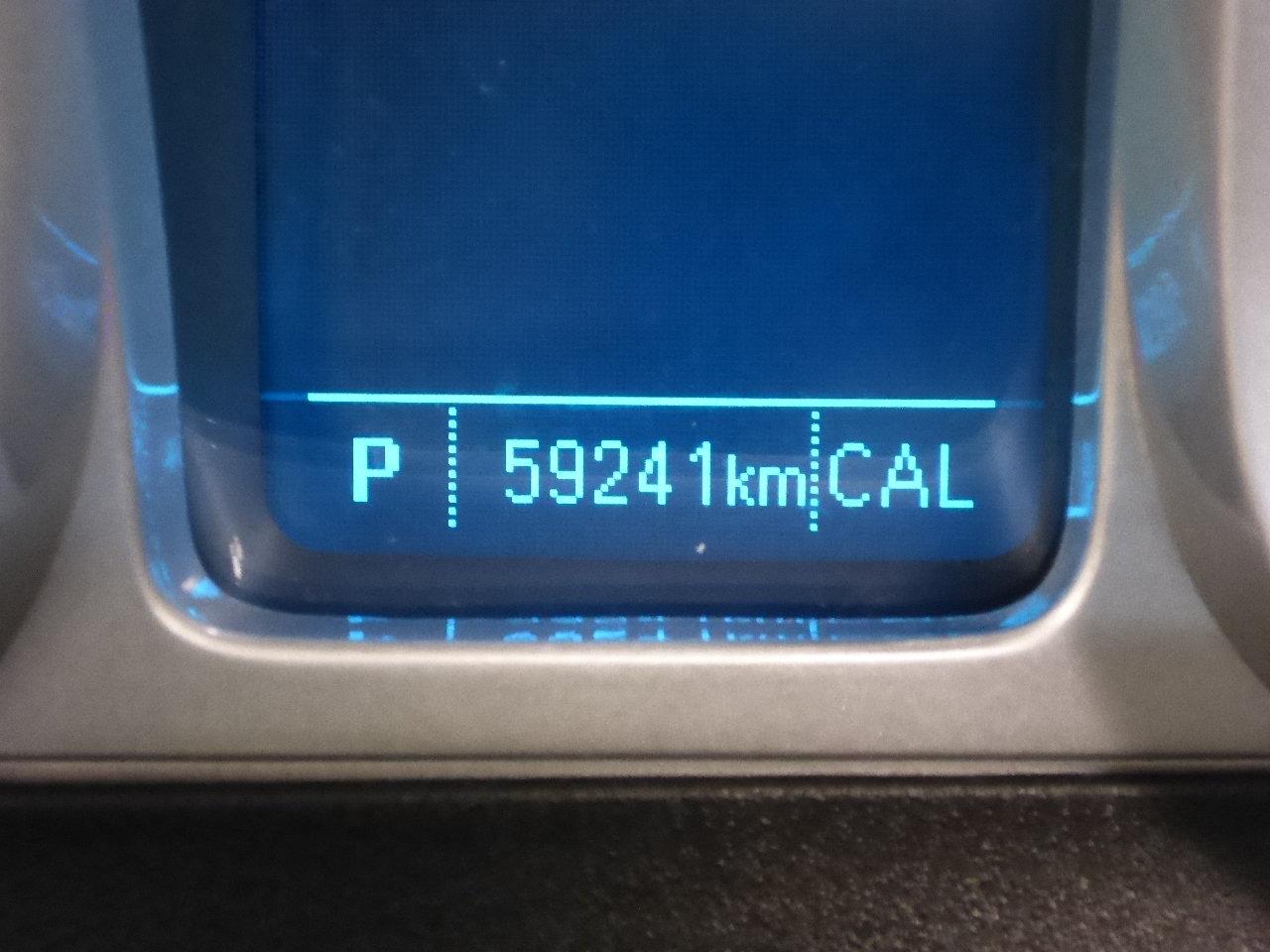 667667