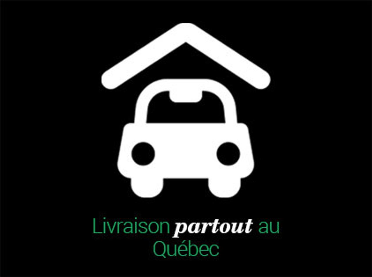667668.11761854