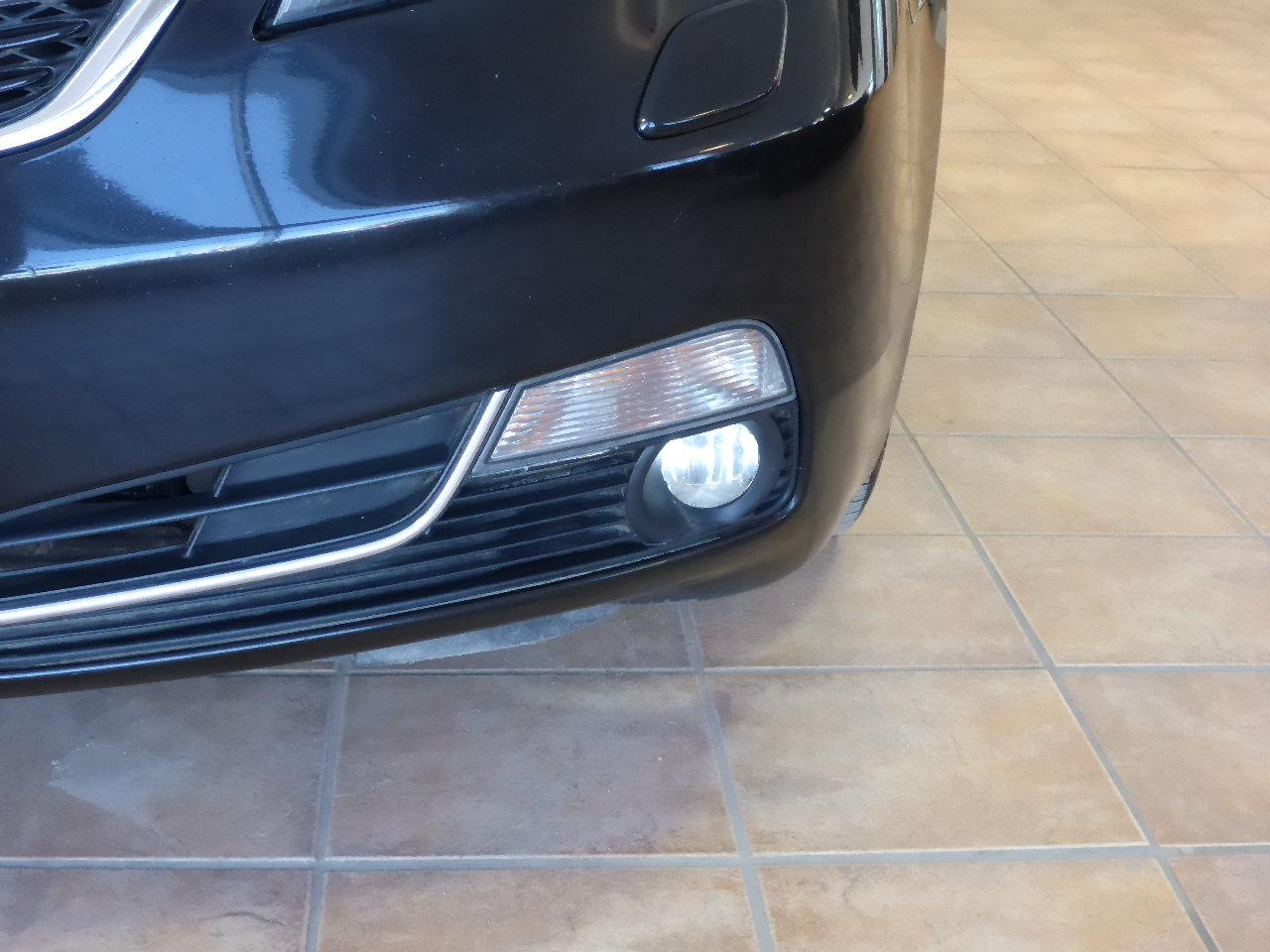 667671