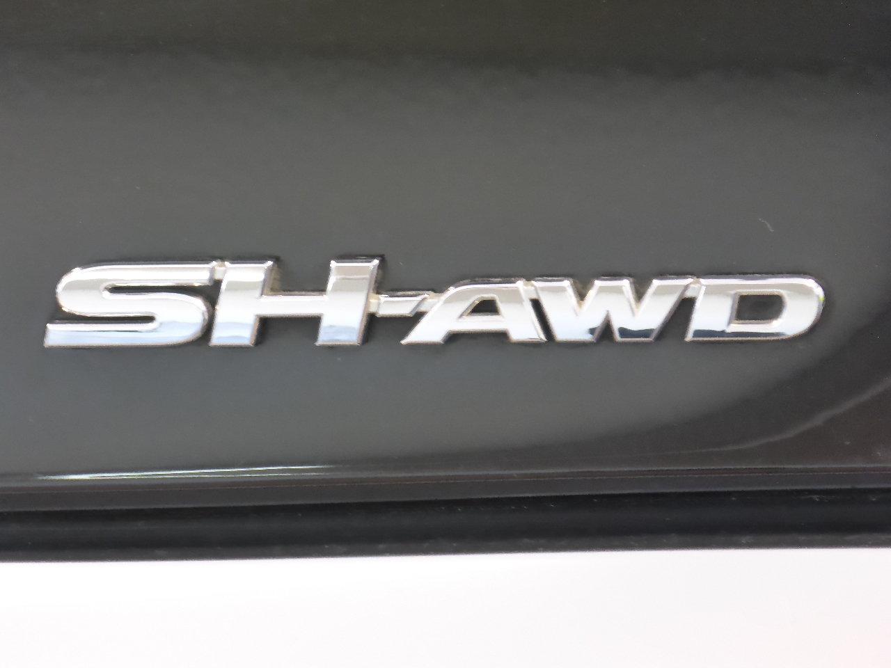 667671