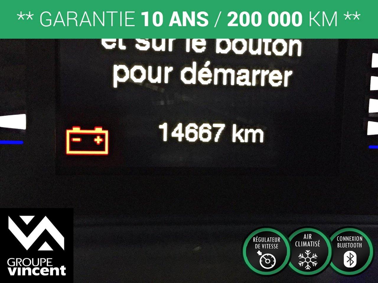 667674.11761967