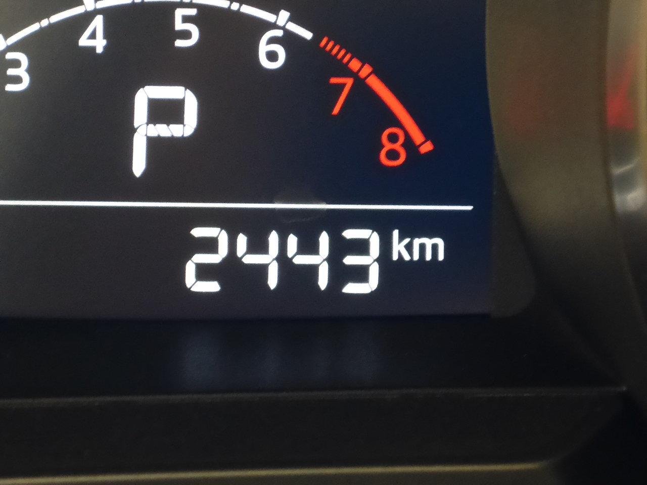 667675