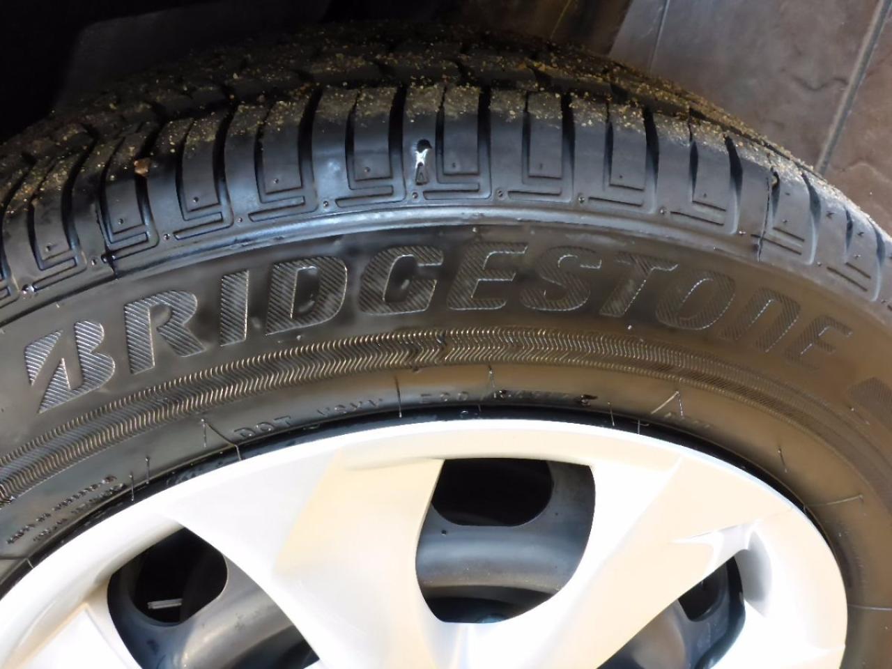 667675